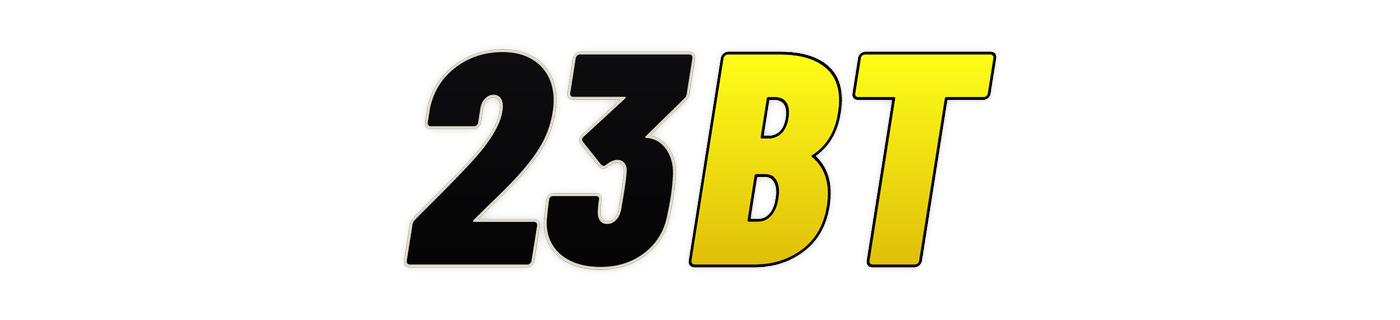 23bt